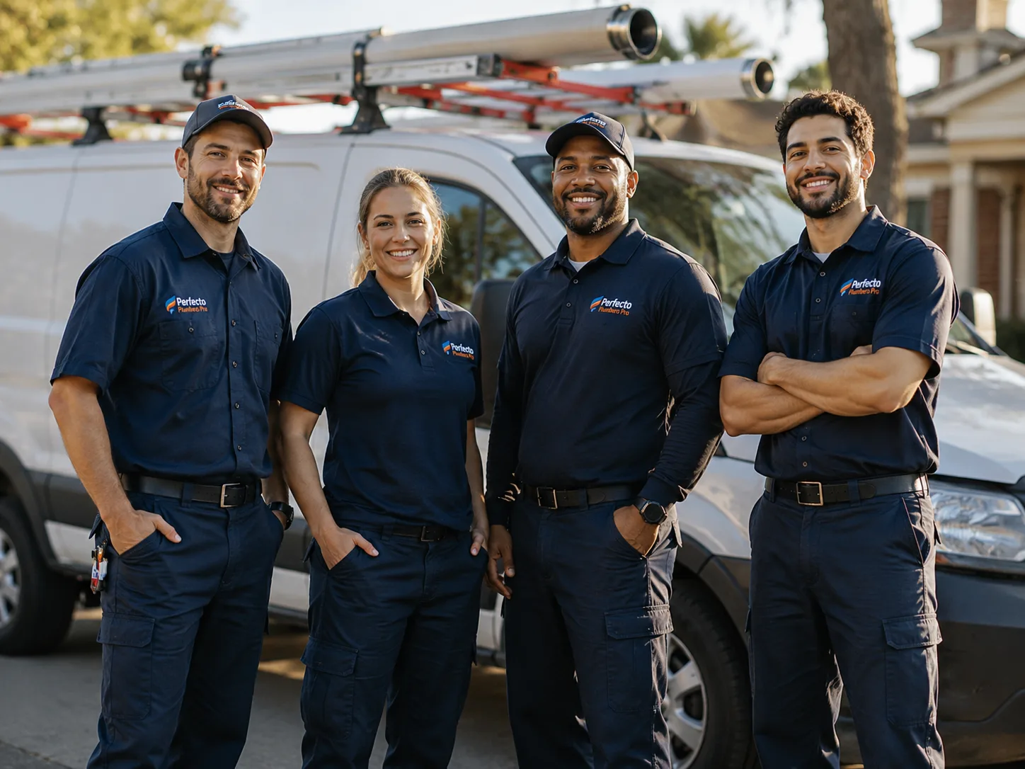 Emergency Plumber Near Me in Monroe City, IN near me